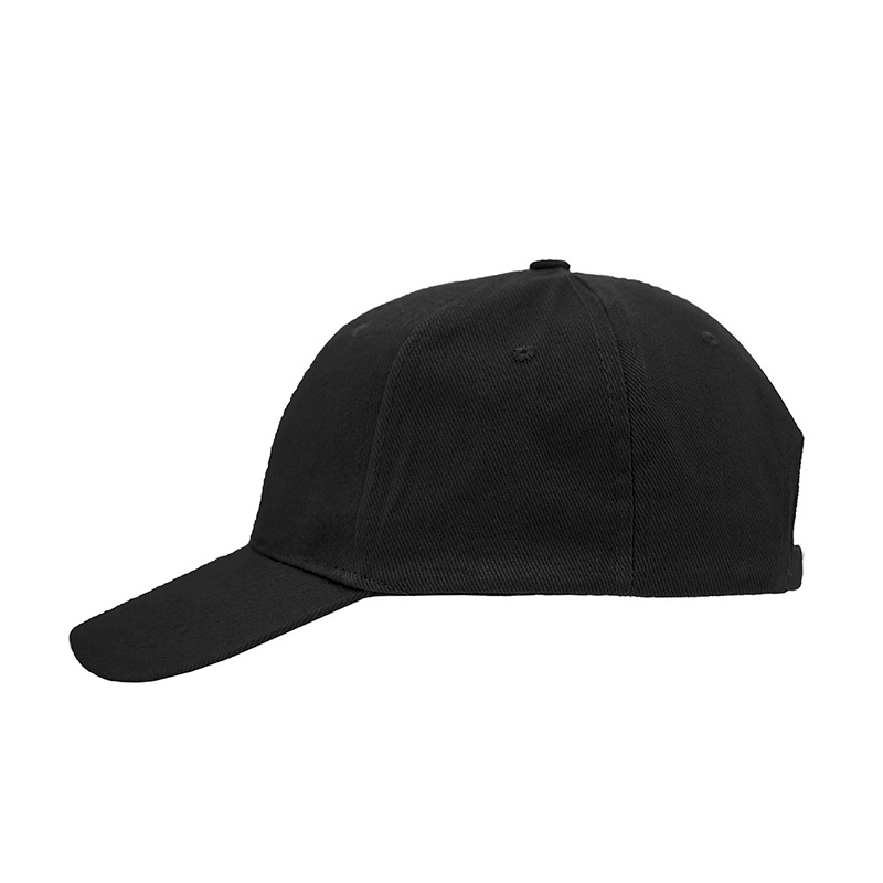 negro1-1727441469.jpg