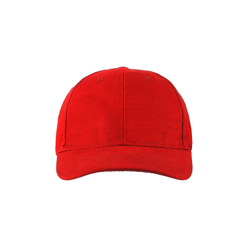 rojo16-1727441501.jpg