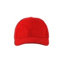 rojo16-1727441501.jpg
