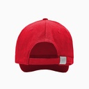 rojo10-1727441485.jpg