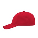 rojo11-1727441496.jpg