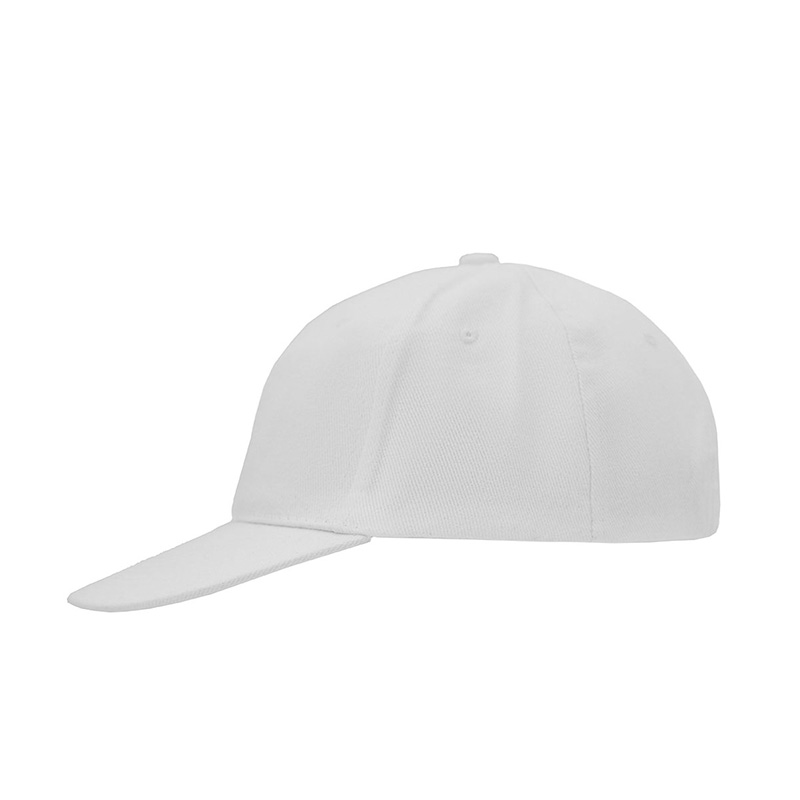 blanco5-1727441352.jpg