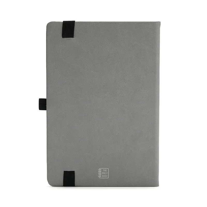 CuadernoColourblock2-1738864159.webp