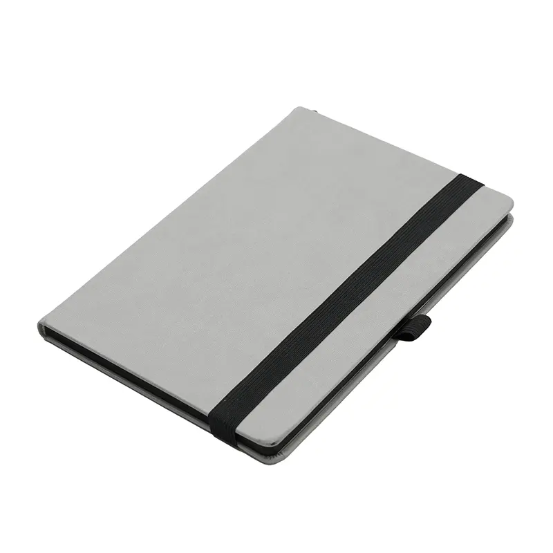 CuadernoColourblock3-1738864159.webp