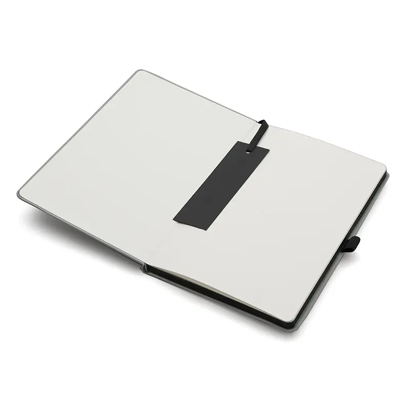 CuadernoColourblock4-1738864159.webp