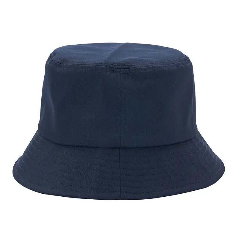 olnuy5qn2om-1762546581.webp