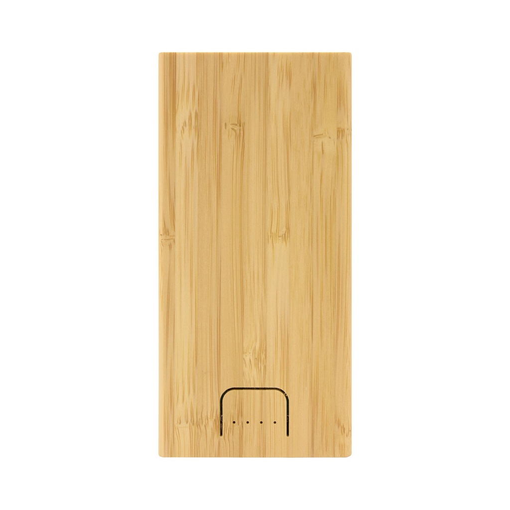 EC769_img2.jpg