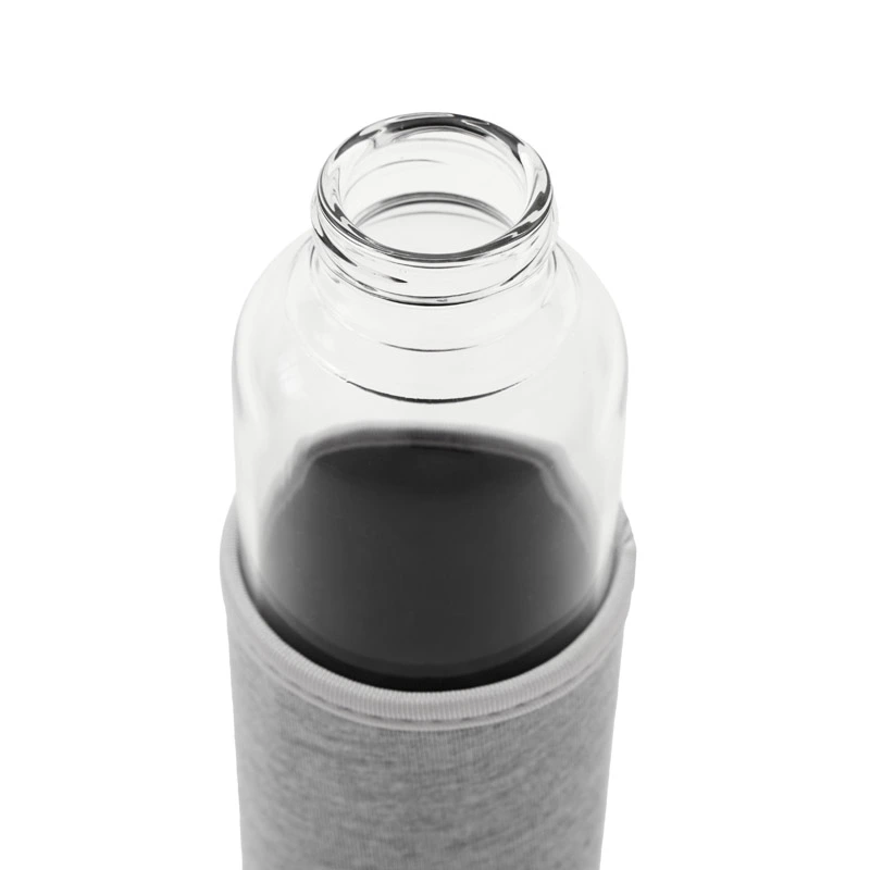 BotellaEden4-1729448765.webp