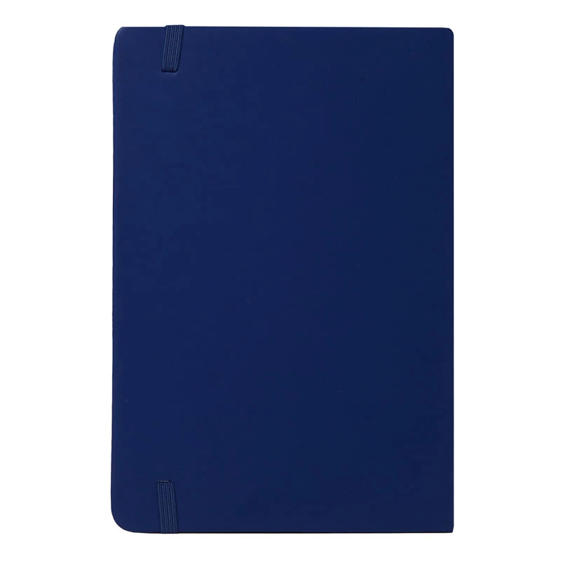JournalA5RayadoBlue2-1729446094.webp