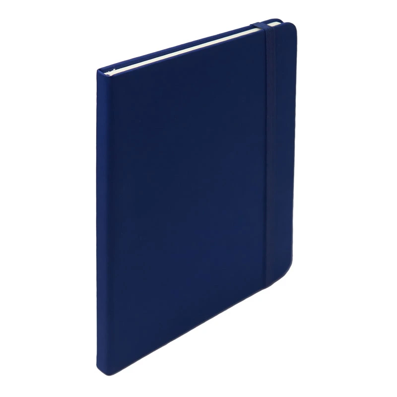 JournalA5RayadoBlue3-1729446094.webp