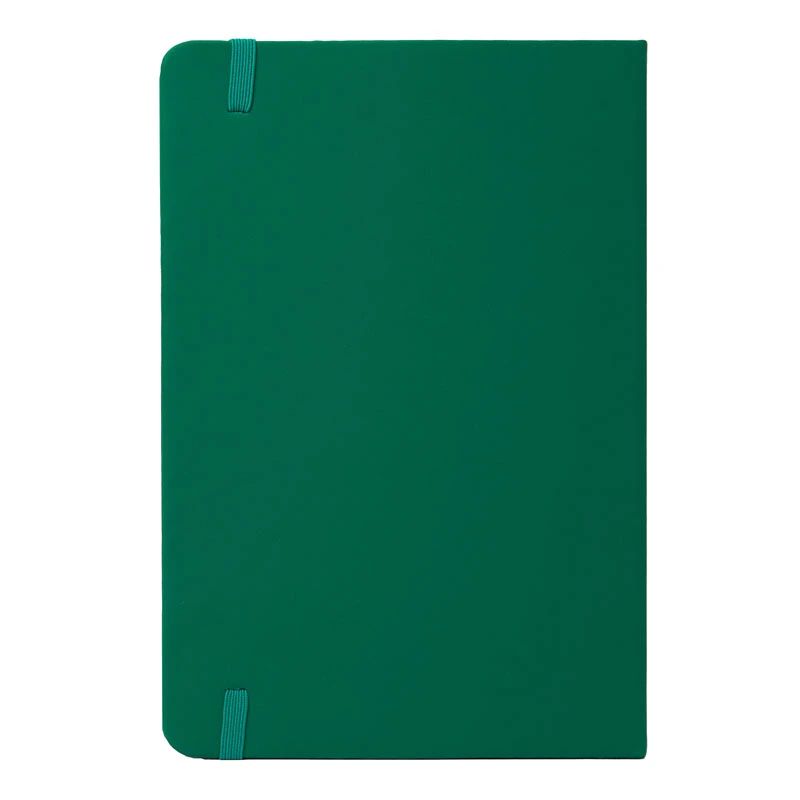 JournalA5RayadoGreen2-1729446094.webp