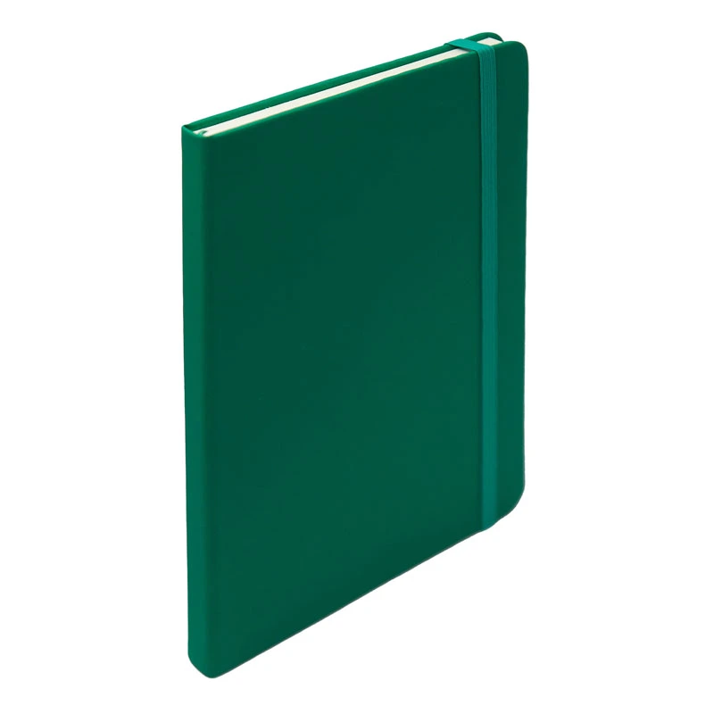 JournalA5RayadoGreen3-1729446094.webp