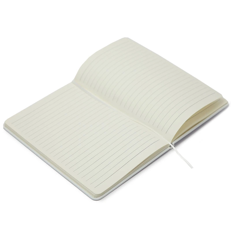 JournalA5RayadoWhite5-1729446094.webp