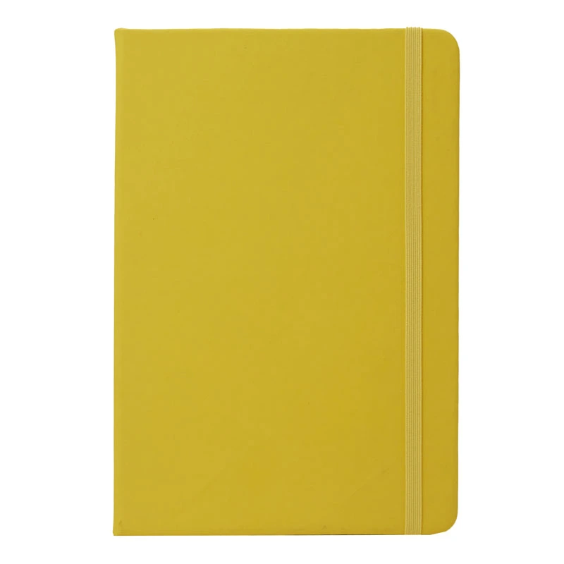 JournalA5RayadoYellow1-1729446094.webp