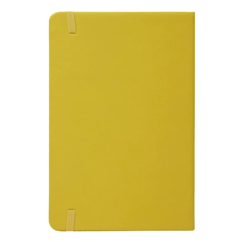 JournalA5RayadoYellow2-1729446094.webp