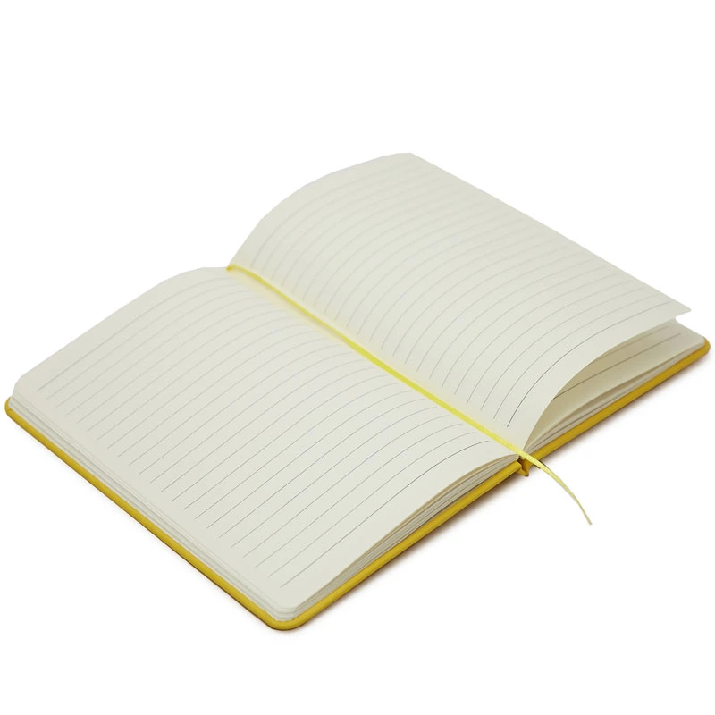 JournalA5RayadoYellow4-1729446094.webp
