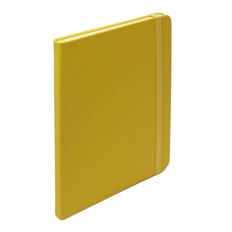 JournalA5RayadoYellow3-1729446094.webp