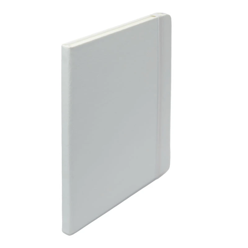 JournalA5RayadoWhite3-1729446094.webp