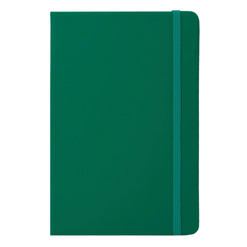 JournalA5RayadoGreen1-1729446094.webp