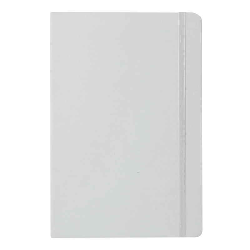 JournalA5RayadoWhite1-1729446094.webp