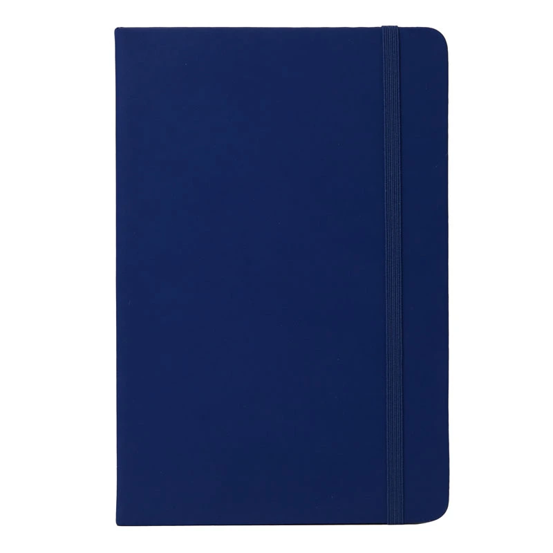 JournalA5RayadoBlue1-1729446094.webp
