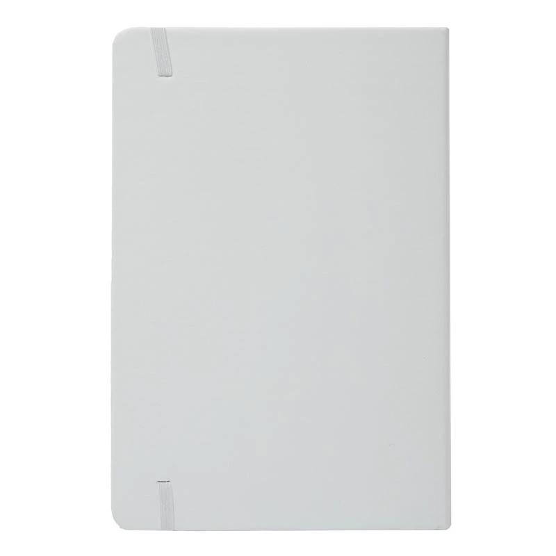JournalA5RayadoWhite2-1729446094.webp