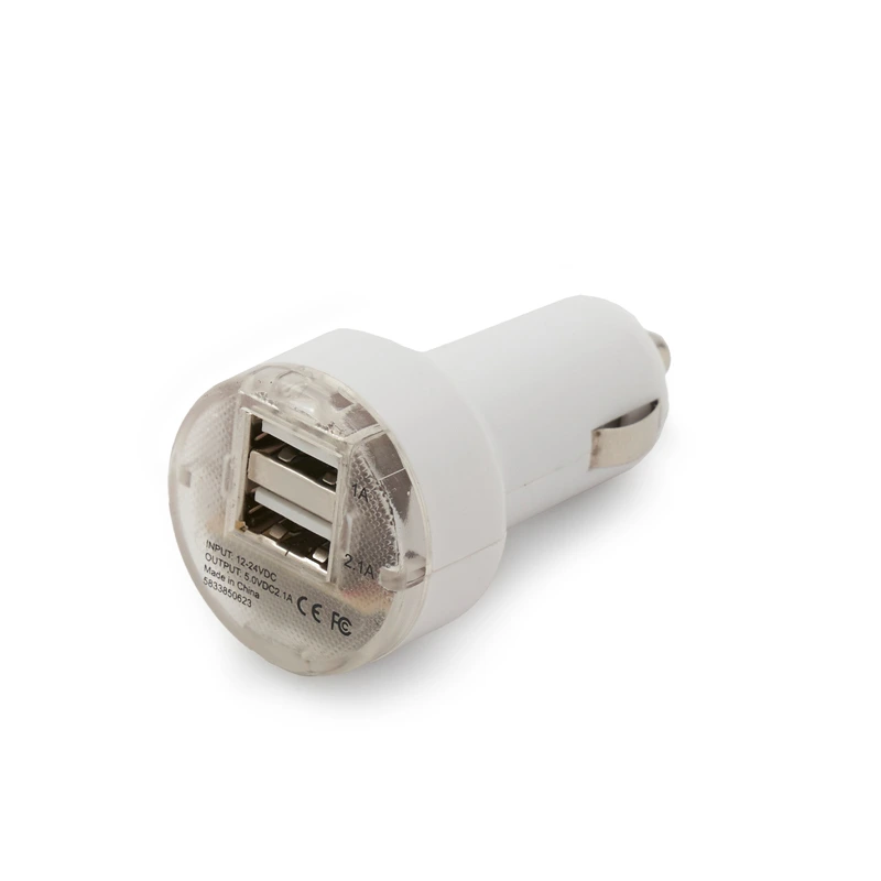 CargadorUSB1-1729462321.webp