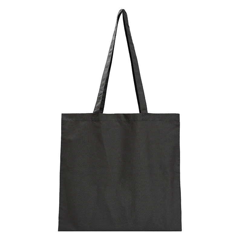ToteCotexNegro3-1729377325.webp
