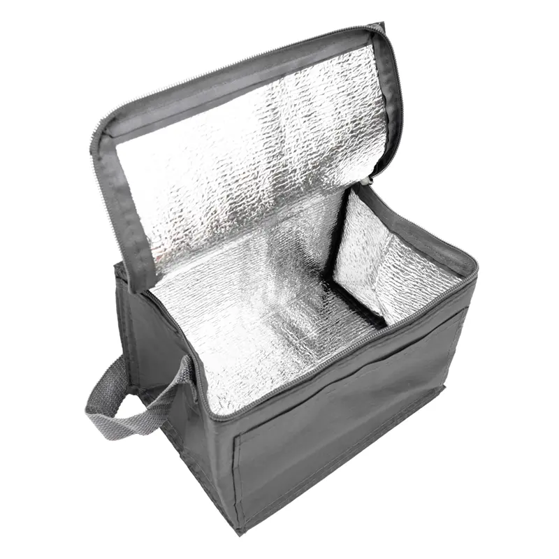 CoolerRow6-1739380330.webp