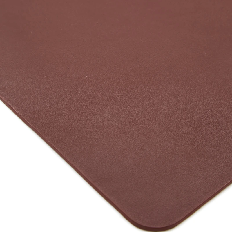 MousepadOmegaMarron4-1729445504.webp