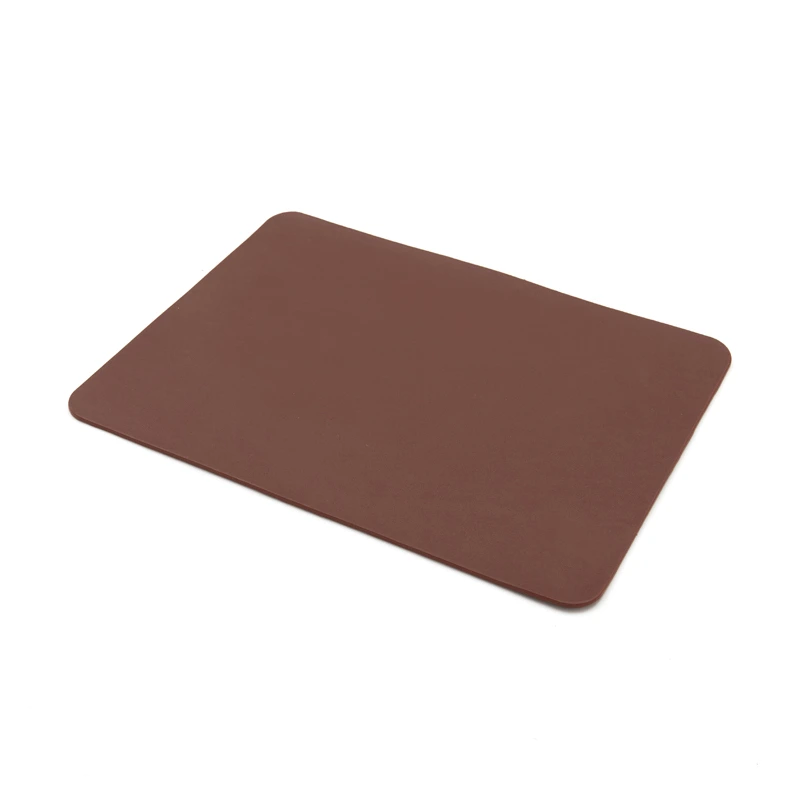 MousepadOmegaMarron1-1729445504.webp
