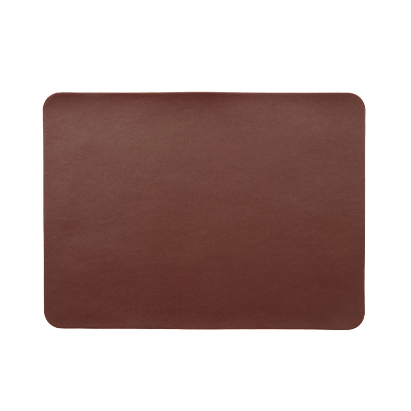 MousepadOmegaMarron3-1729445505.webp