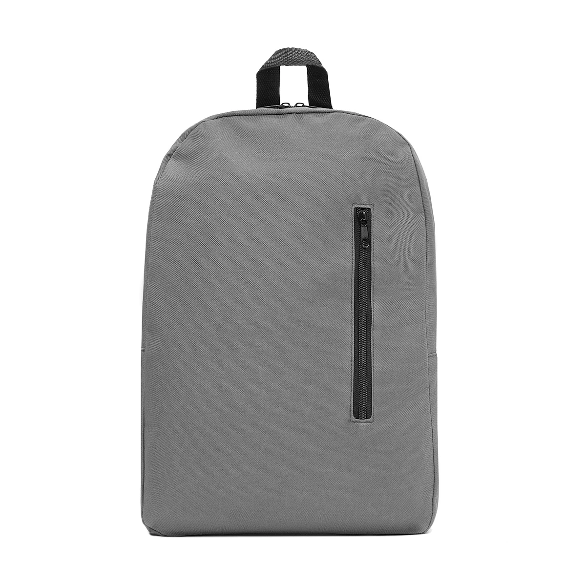 Gris-1729378015.webp