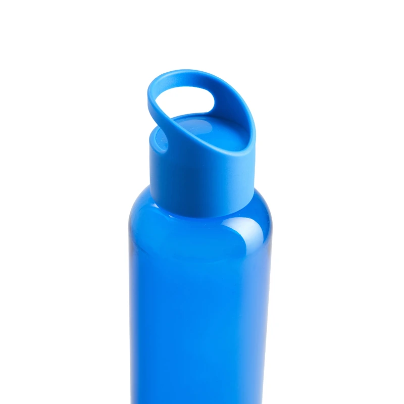 BotellaMadagascarAzul4-1729449680.webp