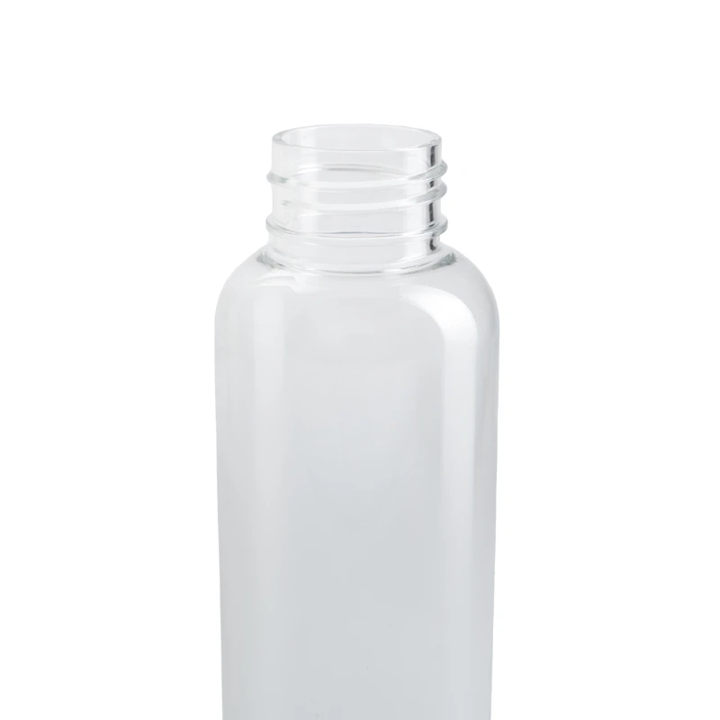 BotellaMadagascarTransparente3-1729449680.webp