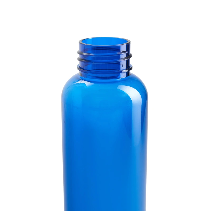 BotellaMadagascarAzul3-1729449680.webp