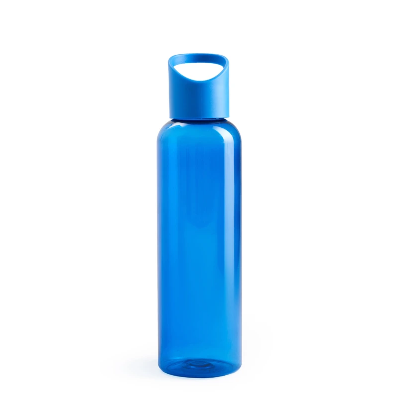 BotellaMadagascarAzul2-1729449680.webp