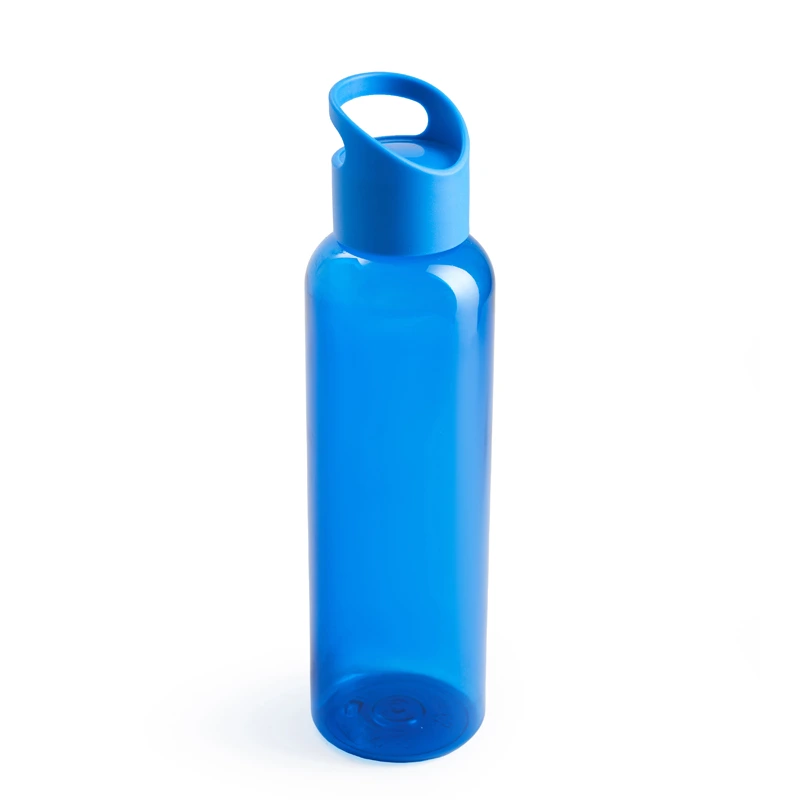 BotellaMadagascarAzul5-1729449680.webp
