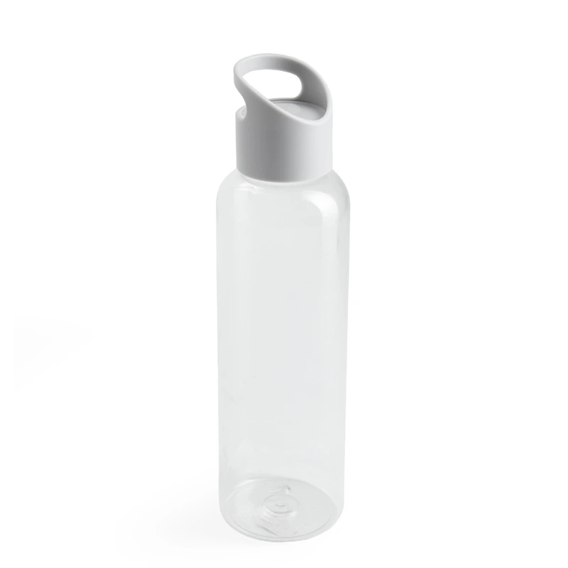 BotellaMadagascarTransparente5-1729449680.webp