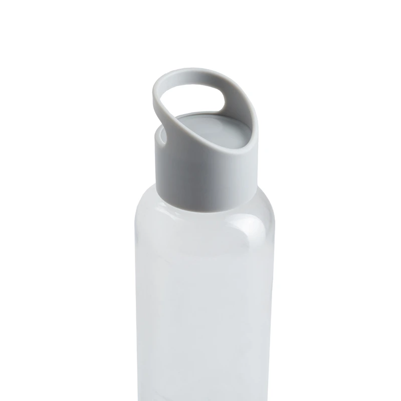 BotellaMadagascarTransparente4-1729449680.webp