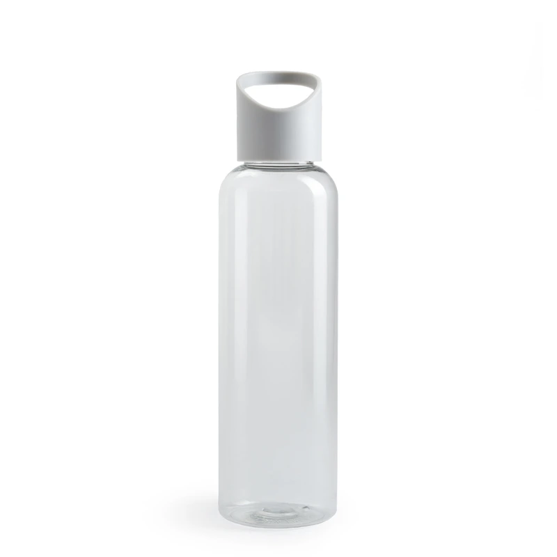 BotellaMadagascarTransparente2-1729449680.webp