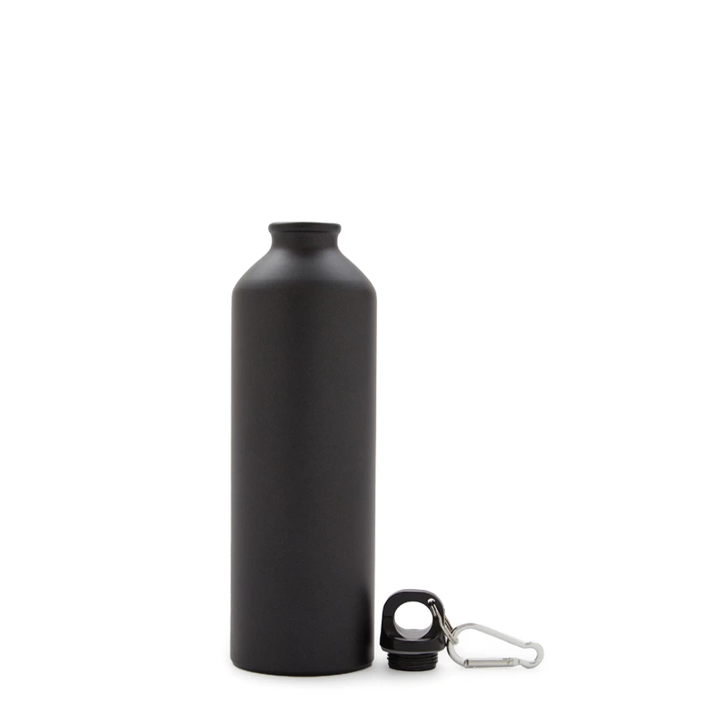 SportBotleAluminum2-1729449568.webp