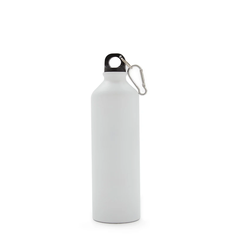 SportBotleAluminumBlanco1-1729449568.webp