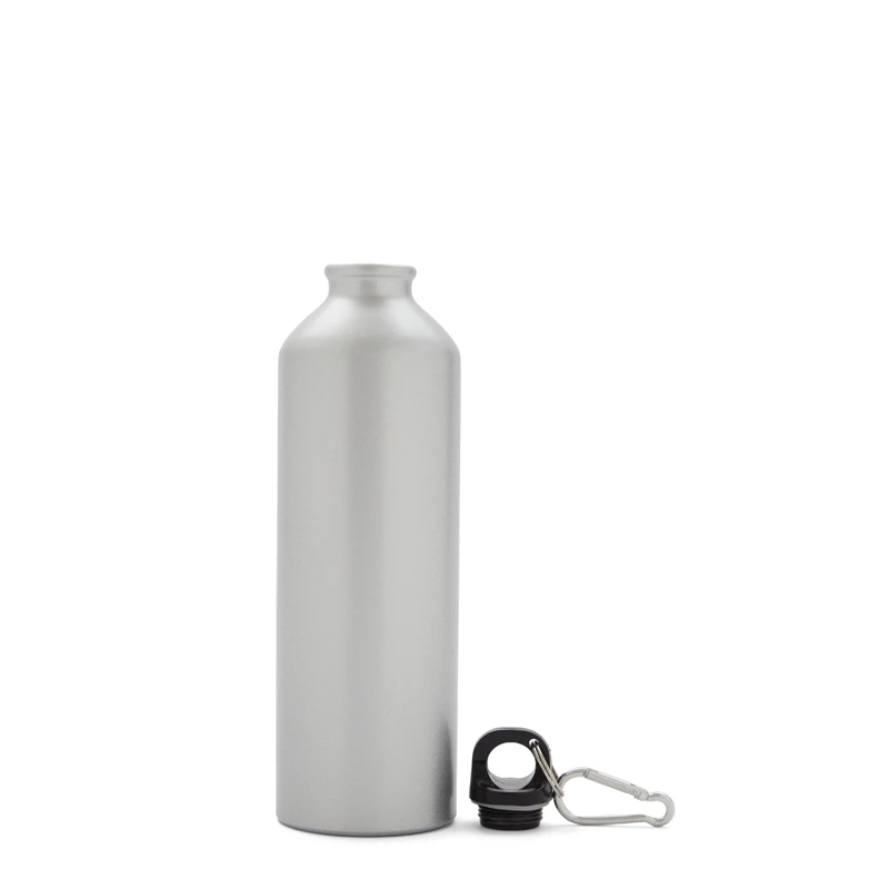 SportBotleAluminumGris2-1729449568.webp
