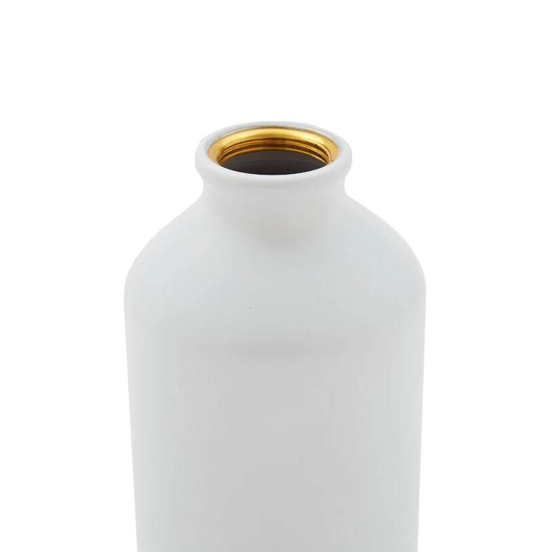 SportBotleAluminumBlanco3-1729449568.webp