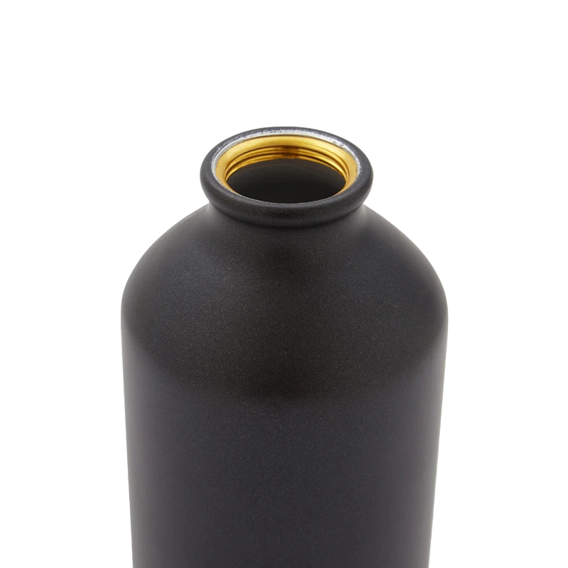 SportBotleAluminum3-1729449568.webp