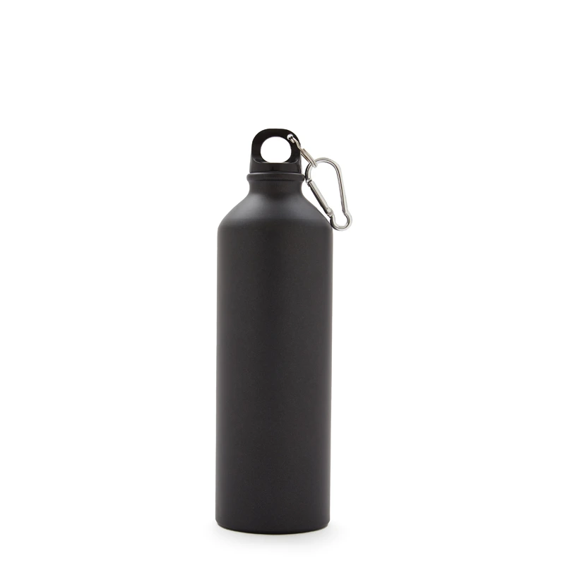 SportBotleAluminum1-1729449568.webp