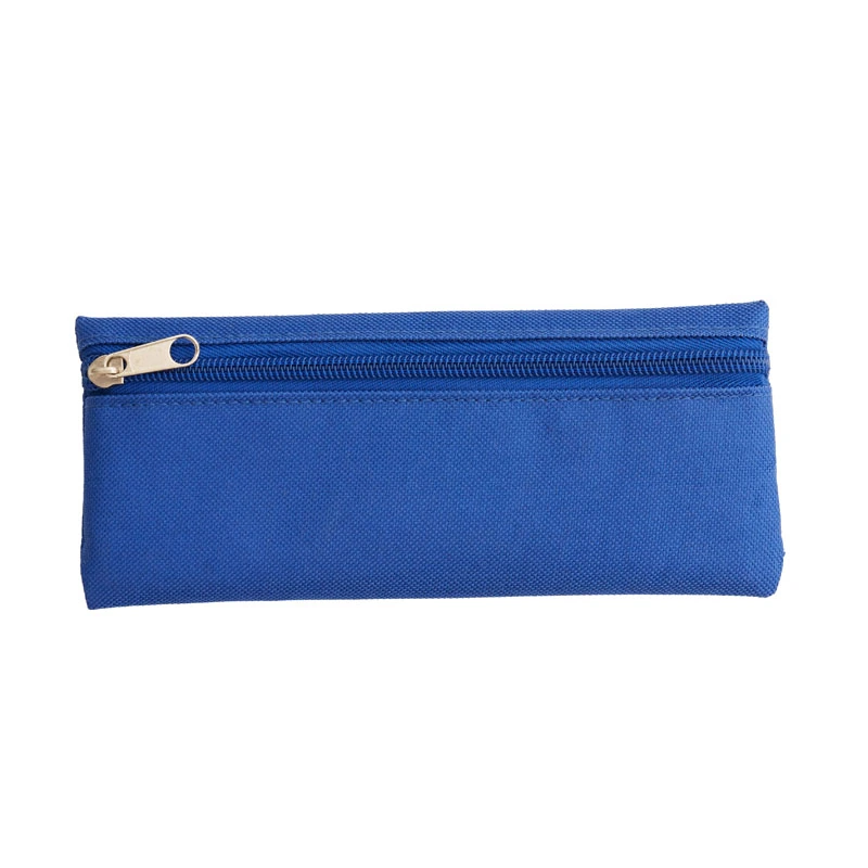 SetStationeryAptitude04-1729446862.webp
