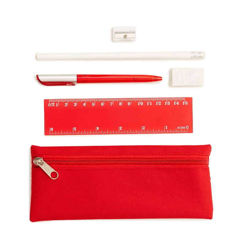 SetStationeryAptitude09-1729446863.webp