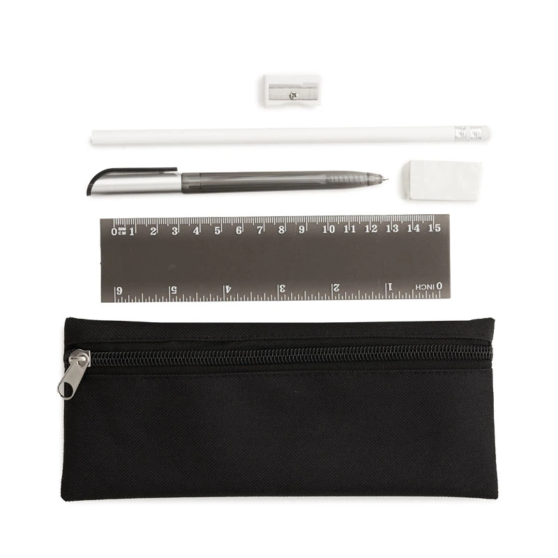 SetStationeryAptitude03-1729446862.webp